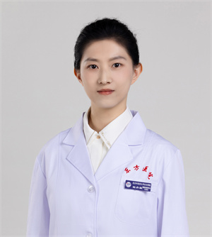 图片4.jpg 图片4.jpg