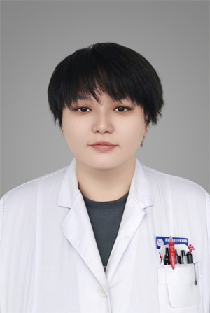 图片5.jpg 图片5.jpg