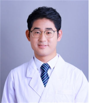 图片6.jpg 图片6.jpg