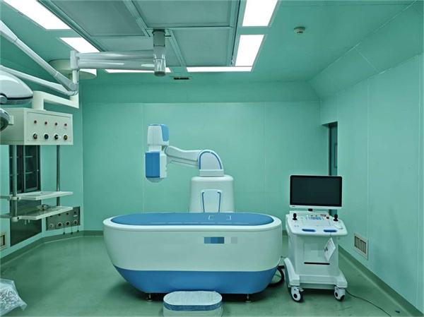 图片1.jpg 图片1.jpg