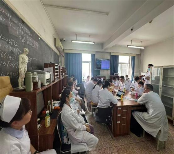 图片2.jpg