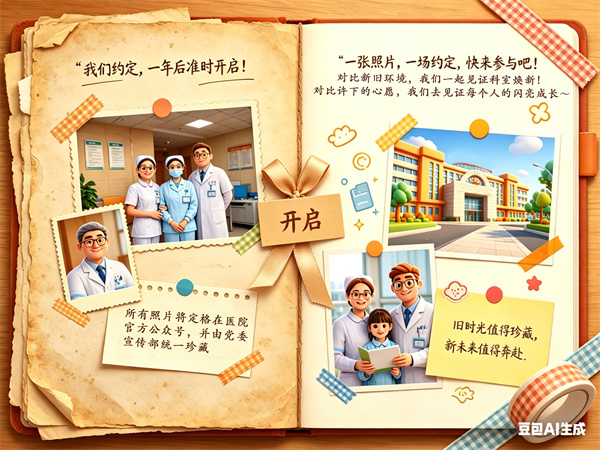 微信图片_20260526142650_12386_107.jpg 微信图片_20260526142650_12386_107.jpg