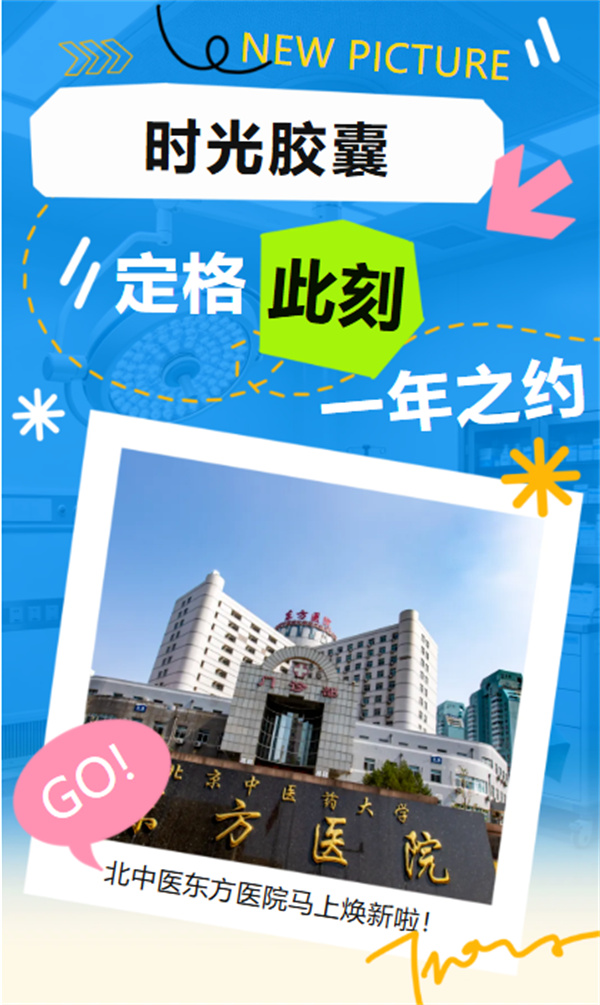 微信图片_20260526141837_12372_107.jpg 微信图片_20260526141837_12372_107.jpg